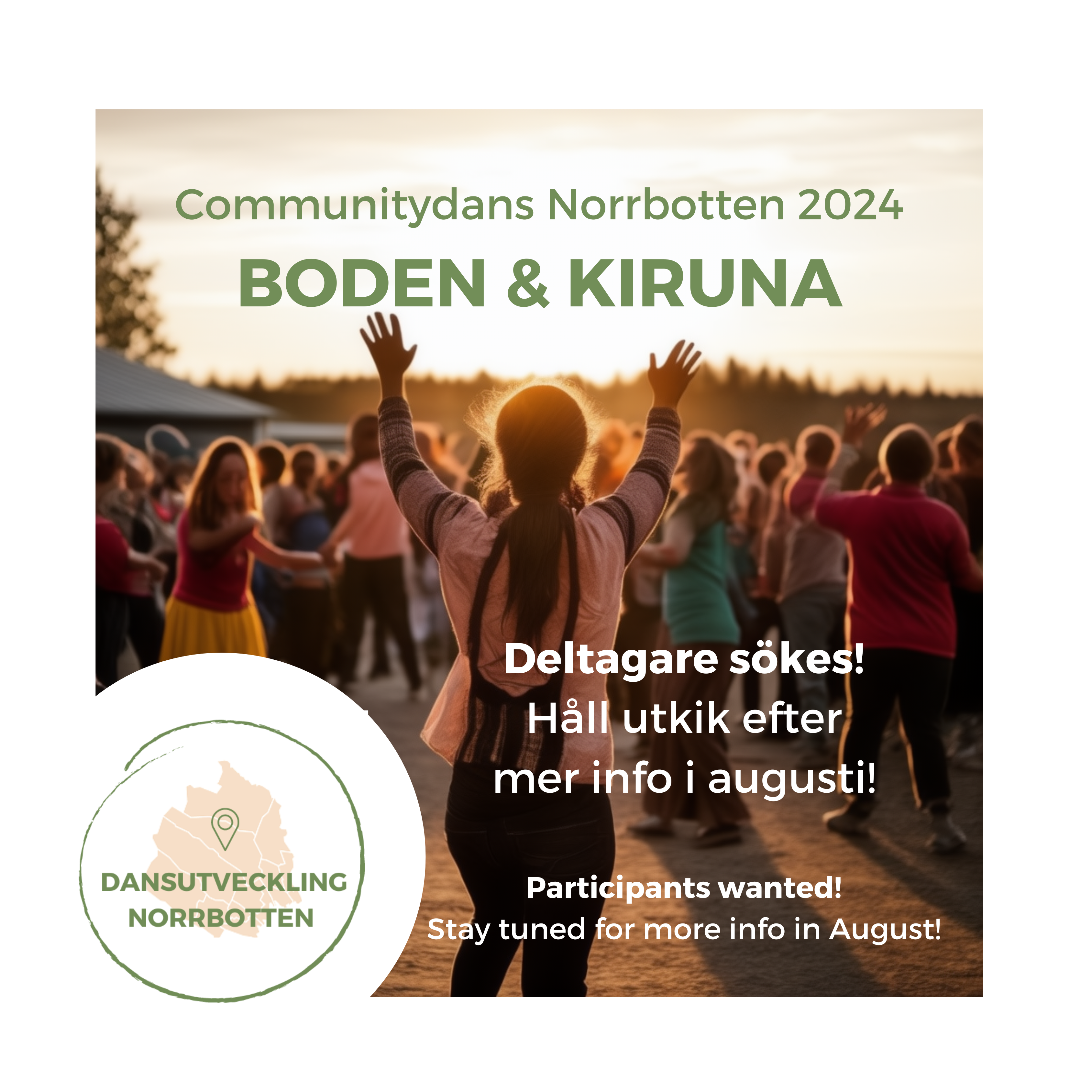 DUN_Communitydans-2024_Teatser-utlysning-deltagare