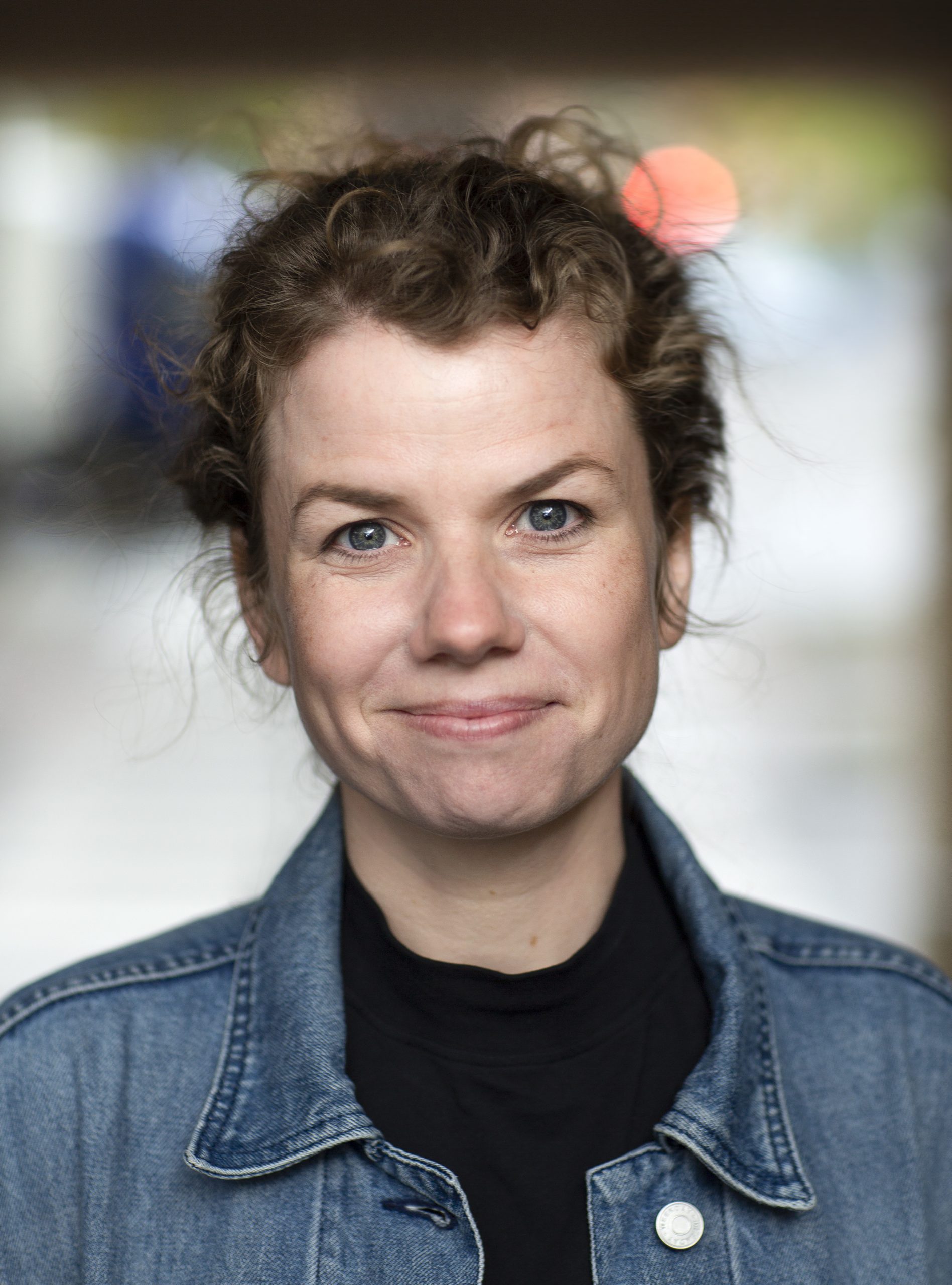 Karin-Wiklund_Foto-Tomas-Gunnarsson