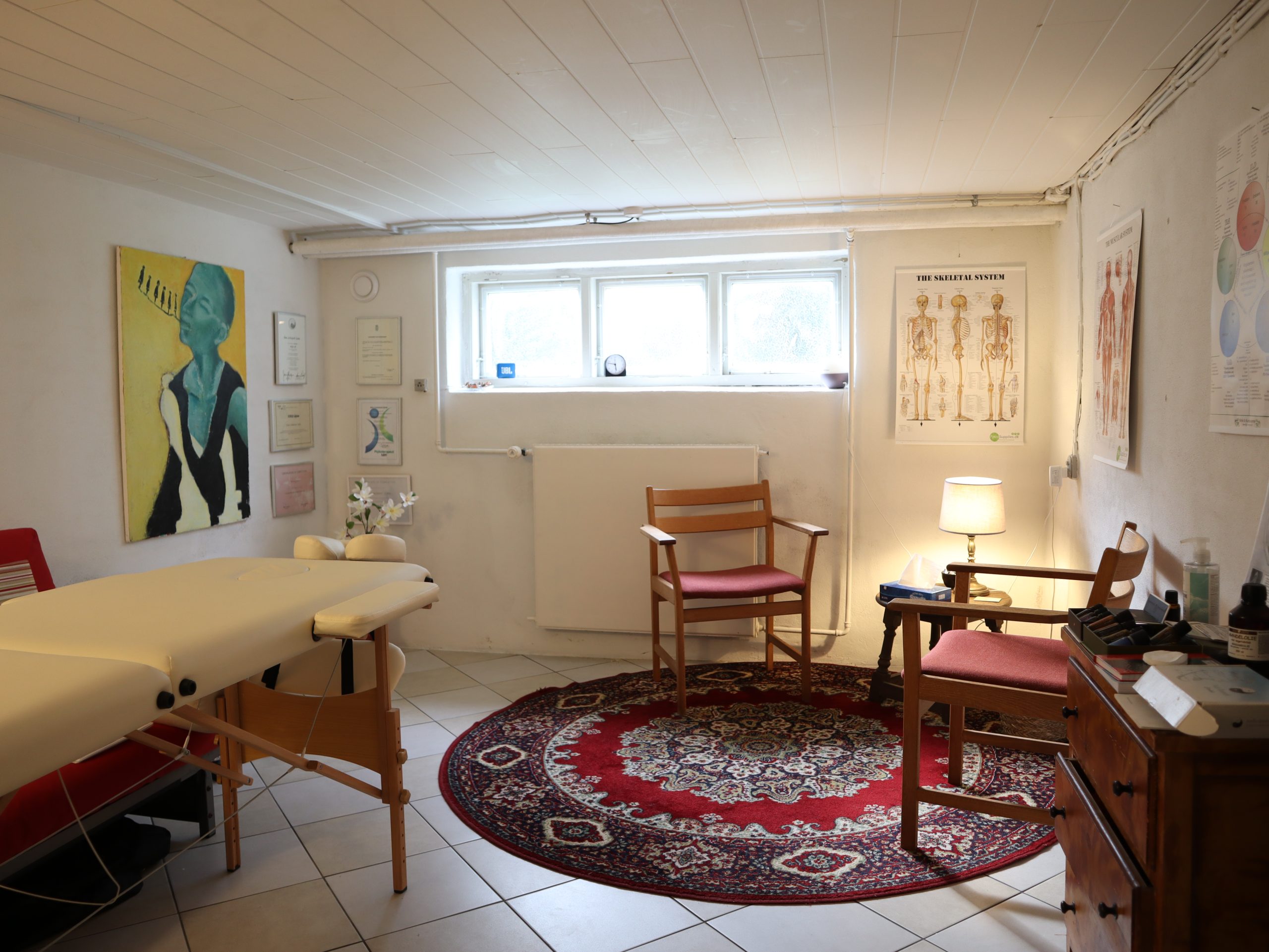 klinik-naervaer-nu