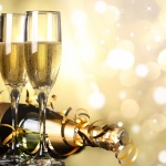 Nieuwjaarsreceptie 2019