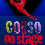 Corso on stagge 2015