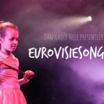 Eurovisiesongdag