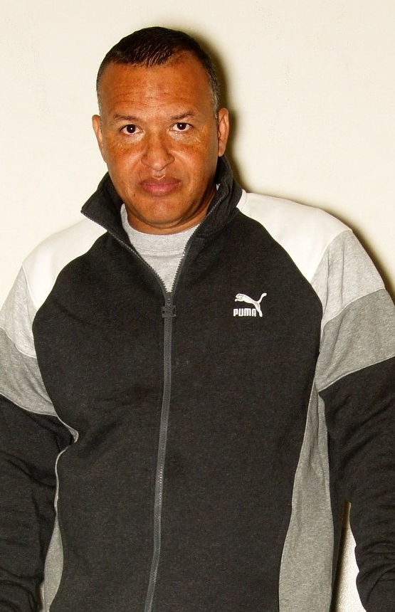 Jeffrey