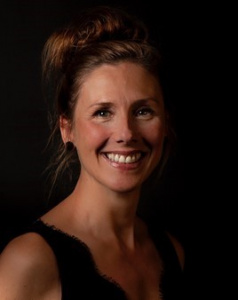 Marijke