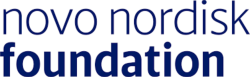 novo nordisk foundation logo2