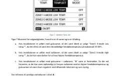 Clivet-opstartsmanual_Side_09