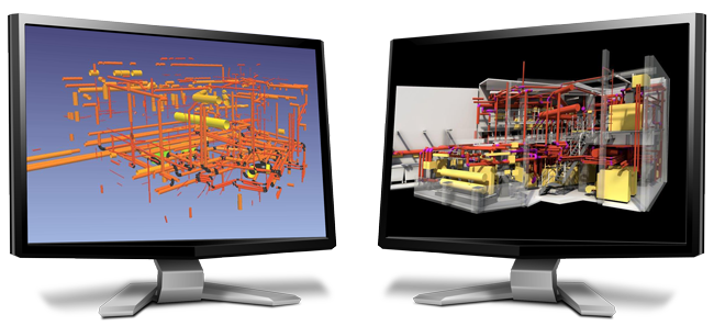 ewmep-dig-surveys-duo-monitors