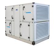 air handling unit compact 180x155 tcm639-351839