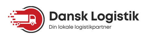 Dansk Logistik & Flyttefirma