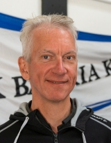 Niels Olsen