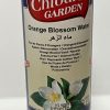 Orange blossom water - Image 2