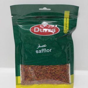 Safflor