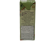 Humus - Image 2