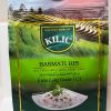 Kilic Basmati Ris Extra Long Grain 4.5kg