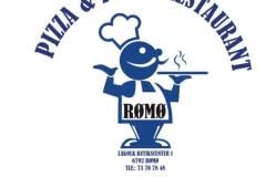 romo-pizza-pasta