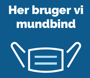 Skærmbillede 2020-10-29 kl. 12.58.58