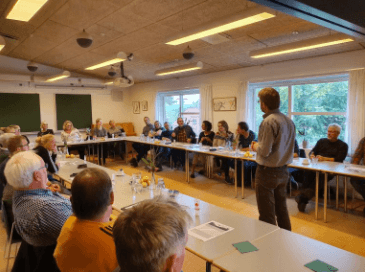 Skærmbillede 2020-10-29 kl. 13.05.32