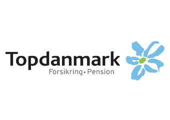 Forsikring - Danske Osteopater