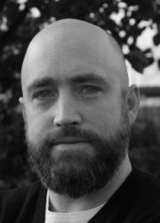 Profilbillede af Michael Weber Jørner