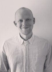 Profilbillede af Thomas Hyldelund