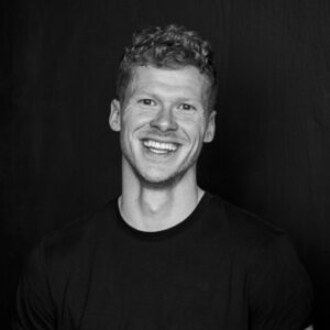 Profilbillede af Mads Eilert Mathiasen