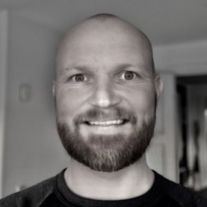 Profilbillede af Carsten Munch