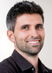 Profilbillede af Jannich Thomsen Birkegaard