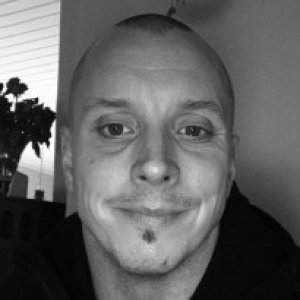 Profilbillede af Per Stenberg