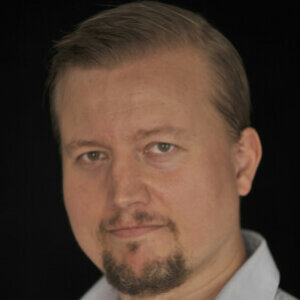 Profilbillede af Peter Løfholm