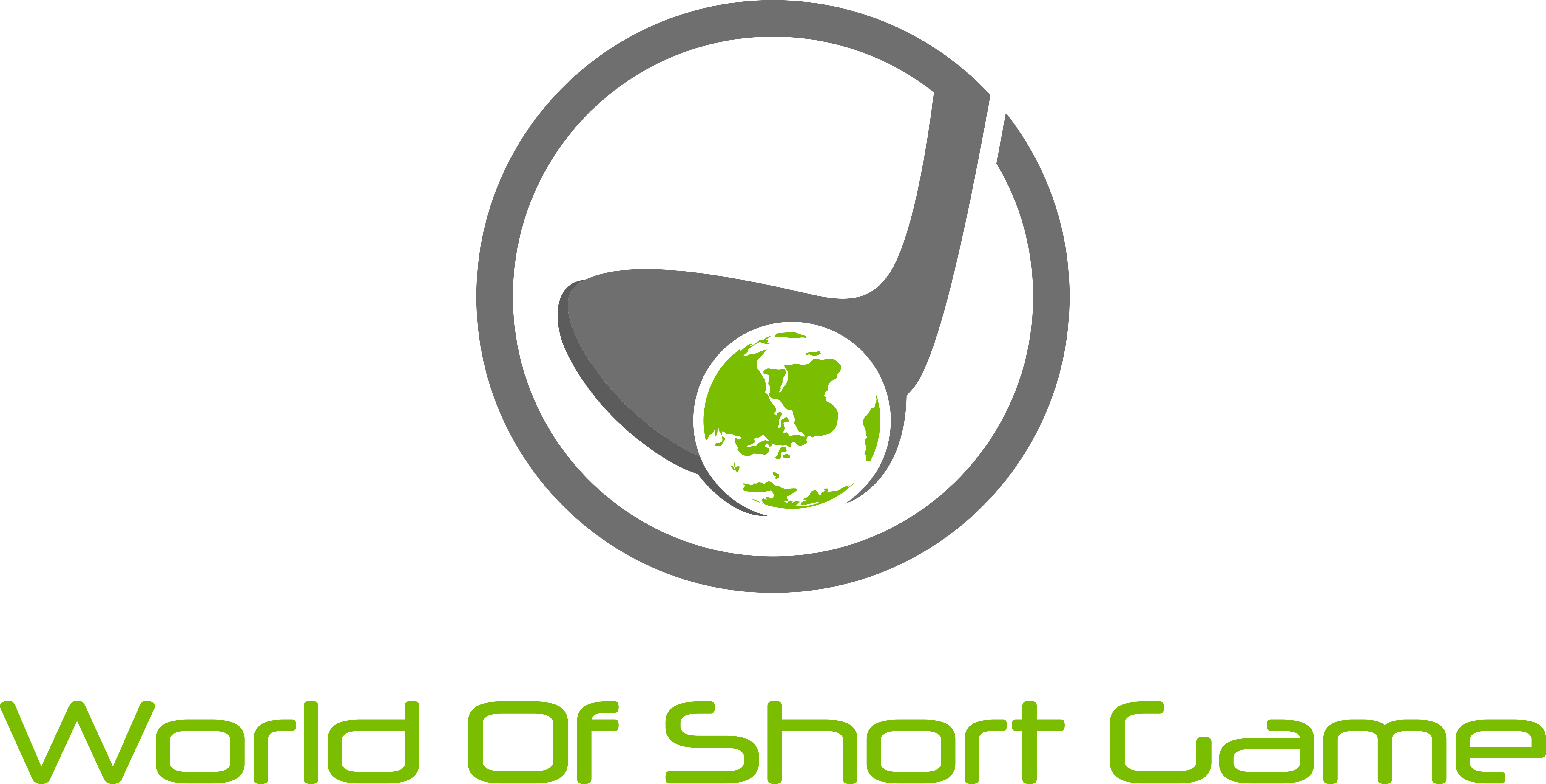 World Of Short Game