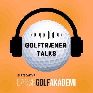 Golftraenertalks-golfpodcast