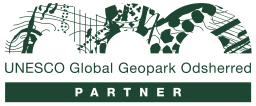 Geopark logo_partner_groen