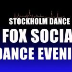 Stockholm Dance