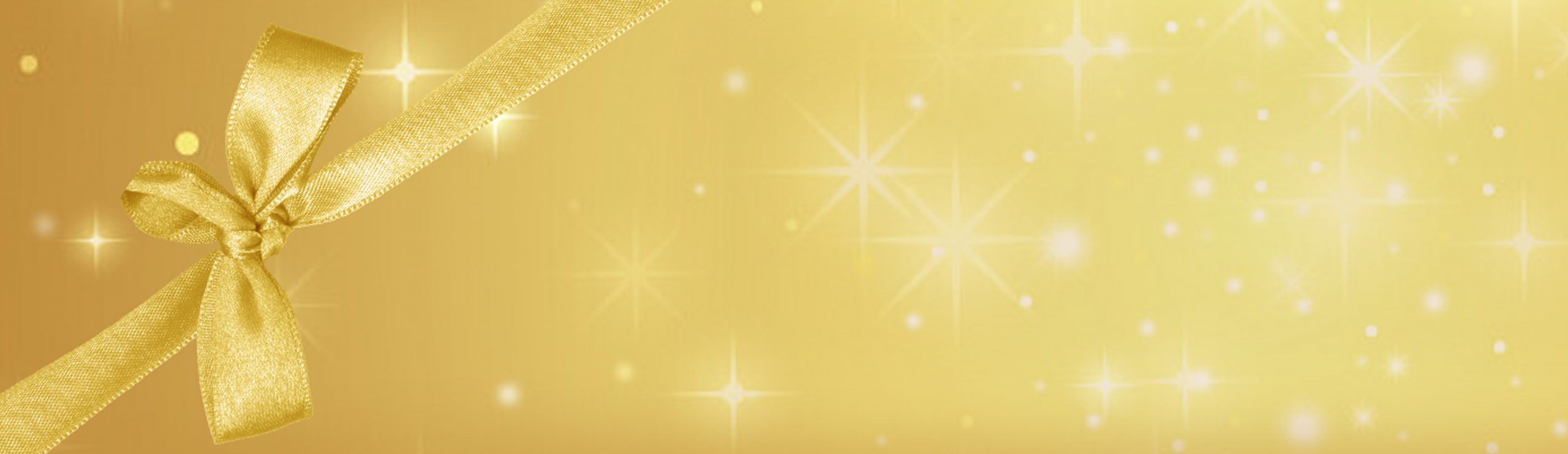 presentkort