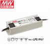 LED Driver 60W 12V Meanwell IP67