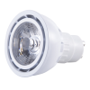 LED GU10 Reactor pære 5W Sharp (Cree)