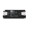 Kapego Deko-Light 20W 24V LED driver