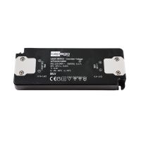 Kapego Deko-Light 20W 24V LED driver