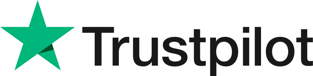 Trustpilot Logo 2022.svg