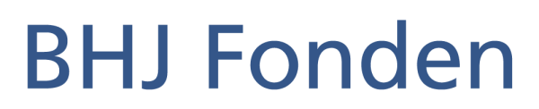 BHJ-Fonden