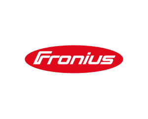 Fronius Invertere