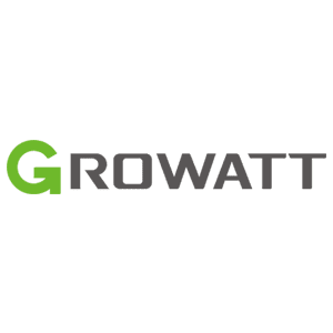 Growatt Invertere