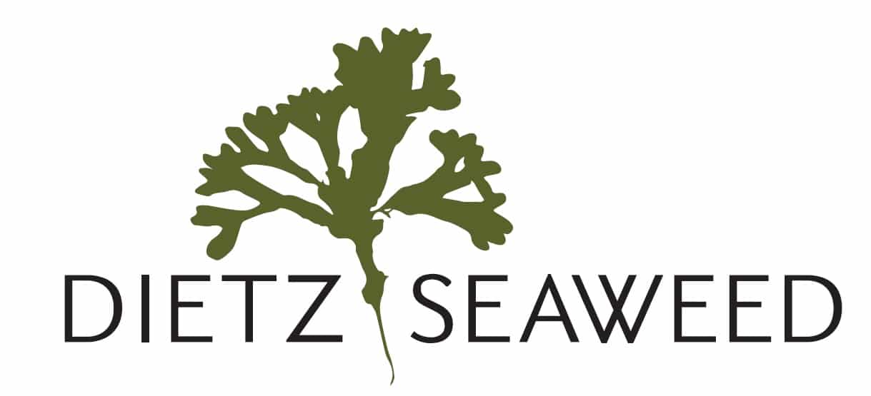 Dietz Seaweed bliver en del af Dansk Tang