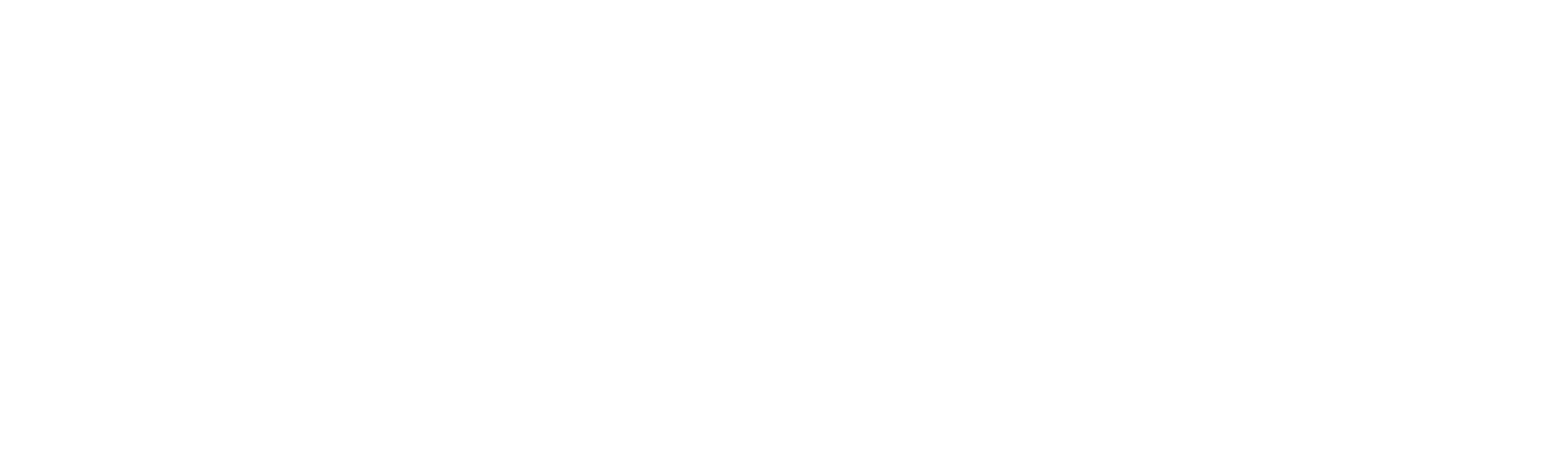 CO2 formel