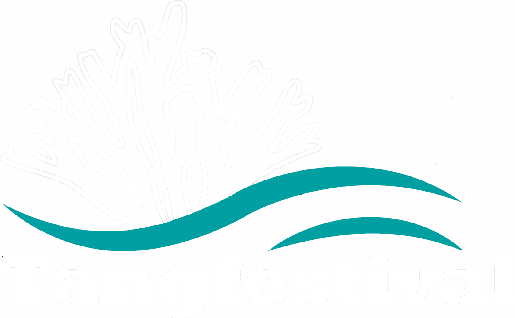 Tangfestival logo