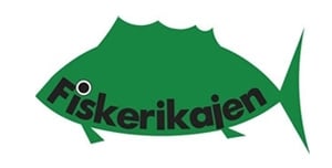 Fiskerikajen-logo-300x152