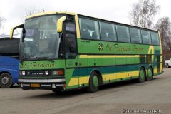 A-Busserne-2000