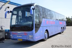 A-Busserne-2014