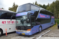 A-Busserne-2017