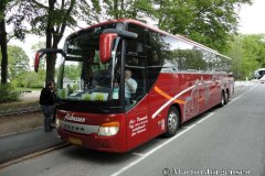 Alsbussen-Taget-17.Maj-2012